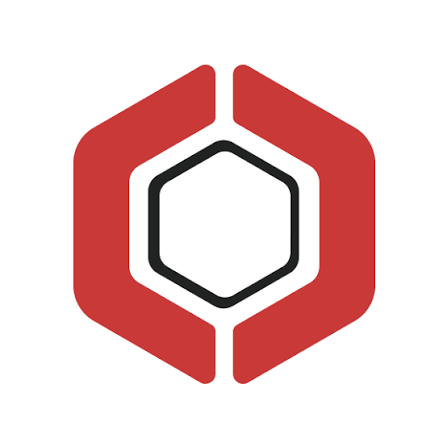 digify